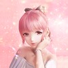 春网
