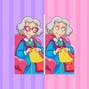 音视频转换