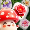 万能电影播放器