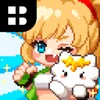 考拉Live 