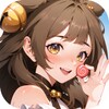 天龙影院播放器