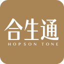 青草影评 