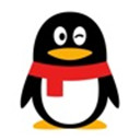 TT播放器
