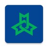 麻花星空mv免费观看电视剧广告全站版