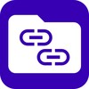 万能格式转换
