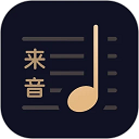麻花星空mv免费观看电视剧广告最新版
