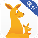 夜宴视频播放器